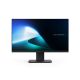 ASUS ExpertCenter P470VAK-BPE909X Core 5 210H 27,0" FHD 300 Nits 100 Hz AG 16 GB DDR5 SSD 512 GB Intel Graphics Kamera 1080p WLAN+BT LAN Tastatur+Maus W11Pro Black 3Y OnSite