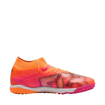 5. Puma Future 8 Pro TT 108592 03 Fußballschuhe