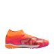 5. Puma Future 8 Pro TT 108592 03 Fußballschuhe