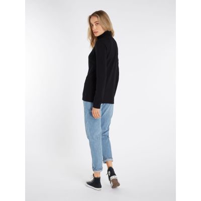 Protest PRTPEARL Thermoknit Damenbluse S