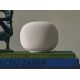 2. Google Home Weiß