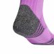 3. adidas Tiro 26 KE2175 Torwartsocken