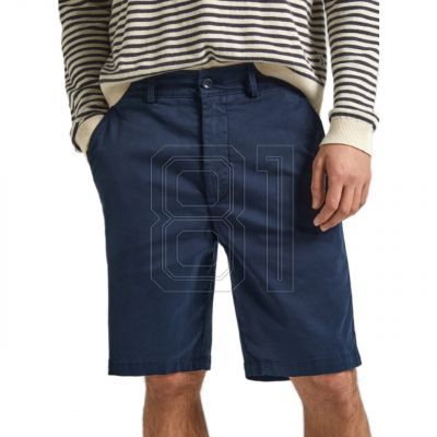 20. Pepe Jeans Shorty Chino Regular Fit M PM801092 shorts