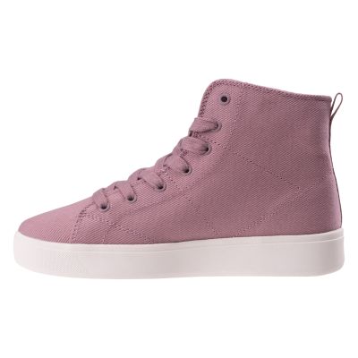 6. RONIS MID W Damen-Sneaker
