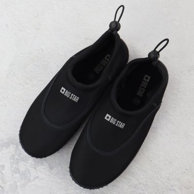 7. Big Star W NN274A801 Wasserschuhe