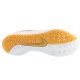 4. Nike Air Zoom Hyperace 3 FQ7074-105 Weiß 39