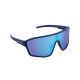 4. Red Bull SPECT DAFT Sonnenbrille Shield Rechteck