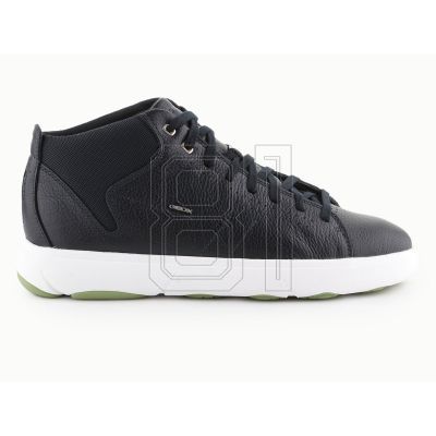 6. Geox U Nebula YBM U948FB-00046-C4002 Schuhe
