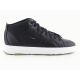6. Geox U Nebula YBM U948FB-00046-C4002 Schuhe