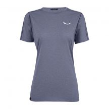 Salewa PEDROC 3 DRY T-SHIRT W 27726-3988