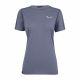 Salewa PEDROC 3 DRY W T-SHIRT W 27726-3988