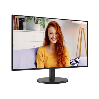 3. AOC LED-Monitor 27" 27B3HA2 100Hz