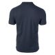 6. Hi-tec Micko T-Shirt M 92800483006