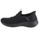 2. Skechers Slip-Ins Ultra Flex 3.0 - Right Away 232452-BBK Schwarz 39