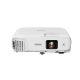 7. Epson EB-994F Projektor Full HD (1920x1080) 4100 ANSI Lumen Weiß