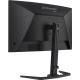 22. iiyama G-MASTER GCB2784HSU-B1 27" 240Hz Computermonitor 68,6 cm (27") 1920 x 1080 px Schwarz