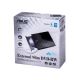9. DVD-Rec ASUS SDRW-08D2S-U LITE USB SLIM BLACK BOX
