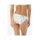 2. RIP CURL Always Summer Full Pant weiß