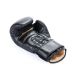 18. 10oz Boxhandschuhe - Striker - Legacy Series