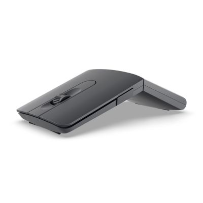 14. Lenovo 4Y51T62792 Universalmaus, beidhändig bedienbar, Bluetooth, IR-LED, 4000 DPI