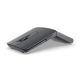 14. Lenovo 4Y51T62792 Universalmaus, beidhändig bedienbar, Bluetooth, IR-LED, 4000 DPI