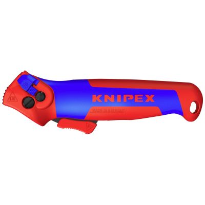 10. Knipex 16 50 145 SB keine Kategorie