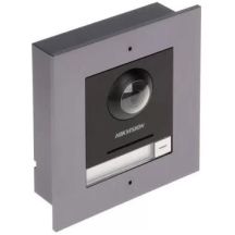 Kameramodul für HIKVISION DS-KD8003-IME1(B)/Türstation