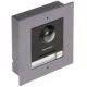 Kameramodul für HIKVISION DS-KD8003-IME1(B)/Türstation