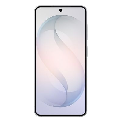 6. Samsung Galaxy SM-S947 S26+ 12/512GB Weiß