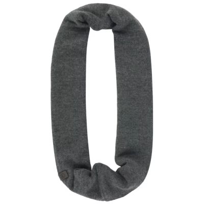 4. Buff Yulia Gestrickter Infinity-Schal 1242319371000