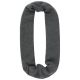 4. Buff Yulia Gestrickter Infinity-Schal 1242319371000