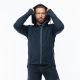 18. Tolin M Kapuzenpullover