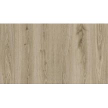 LVT-Bodenbelag Essence 260032006 L Grau 2.17