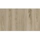 LVT-Bodenbelag Essence 260032006 L Grau 2.17