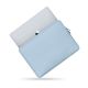 5. Tech-Protect Neoslim 15-16" Laptoptasche - Blau