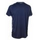 2. Select Spain T-Shirt M T26-01921