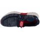 3. Hey Dude Scirocco M Sport Mode M 40714-412 Schuhe