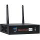 3. Securepoint Black Dwarf G5 Firewall (Hardware) Desktop 1,85 Gbit/s