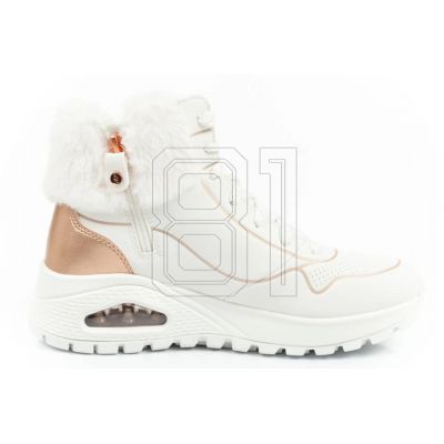 5. Skechers Uno Rugged W Schuhe 167993/WTRG