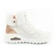 5. Skechers Uno Rugged W Schuhe 167993/WTRG