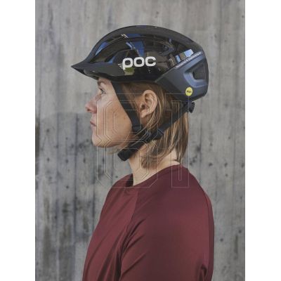 5. Poc Omne Air Resistance Mips Uranium Helm 10738_1002