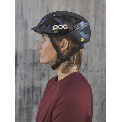 5. Poc Omne Air Resistance Mips Uranium Helm 10738_1002