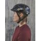 5. Poc Omne Air Resistance Mips Uranium Helm 10738_1002