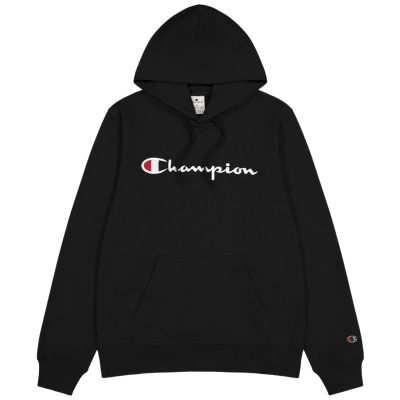 6. Champion Kapuzenpullover M 220726 KK001