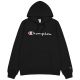 6. Champion Kapuzenpullover M 220726 KK001