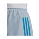 2. Adidas Condivo 20 PB M 219 FI4219 Shorts