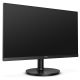 5. PHILIPS LED-MONITOR 21,5" 221V8/00
