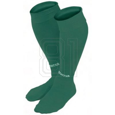 Joma Classic II football socks 400054.450
