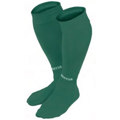 Joma Classic II 400054.450 Fußballsocken 
