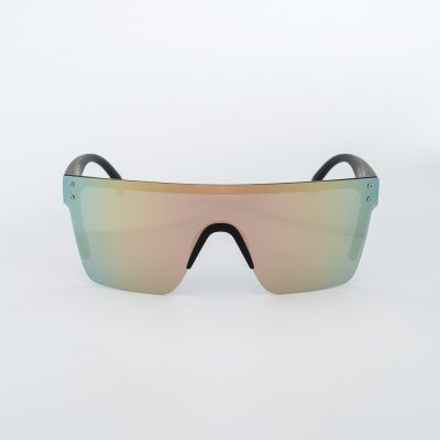 2. Fitanu Ferre Brille 92800595449